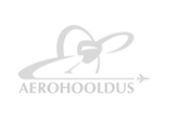 Aerohooldus